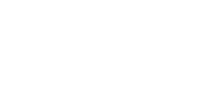 Logo de notre partenaire CYL&COM