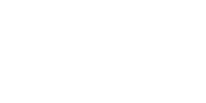 Logo de notre partenaire département de la Dordoghne