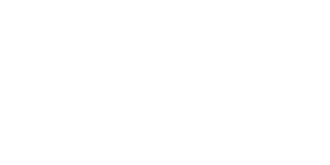 Logo de notre partenaire Maison Omega