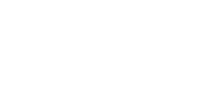 Logo de notre partenaire Cycles Mazeau