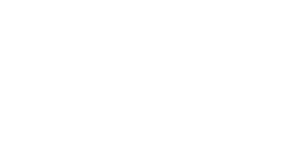 Logo de notre partenaire Pautard Loisirs